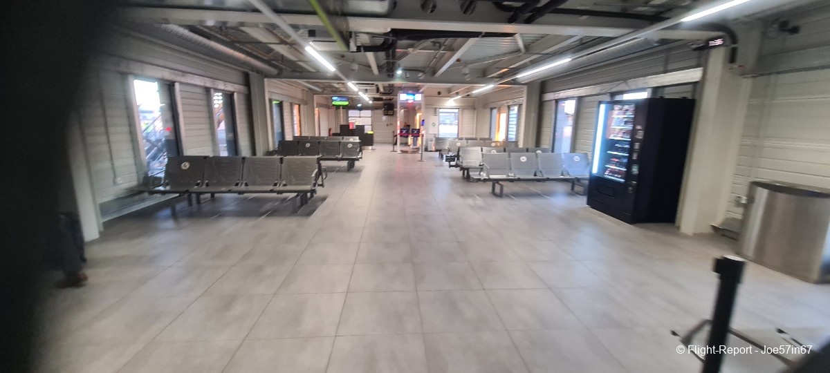 photo 20251104_073633