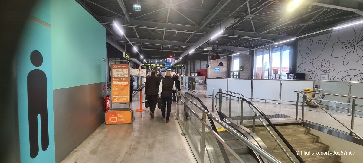 photo 20251104_073653