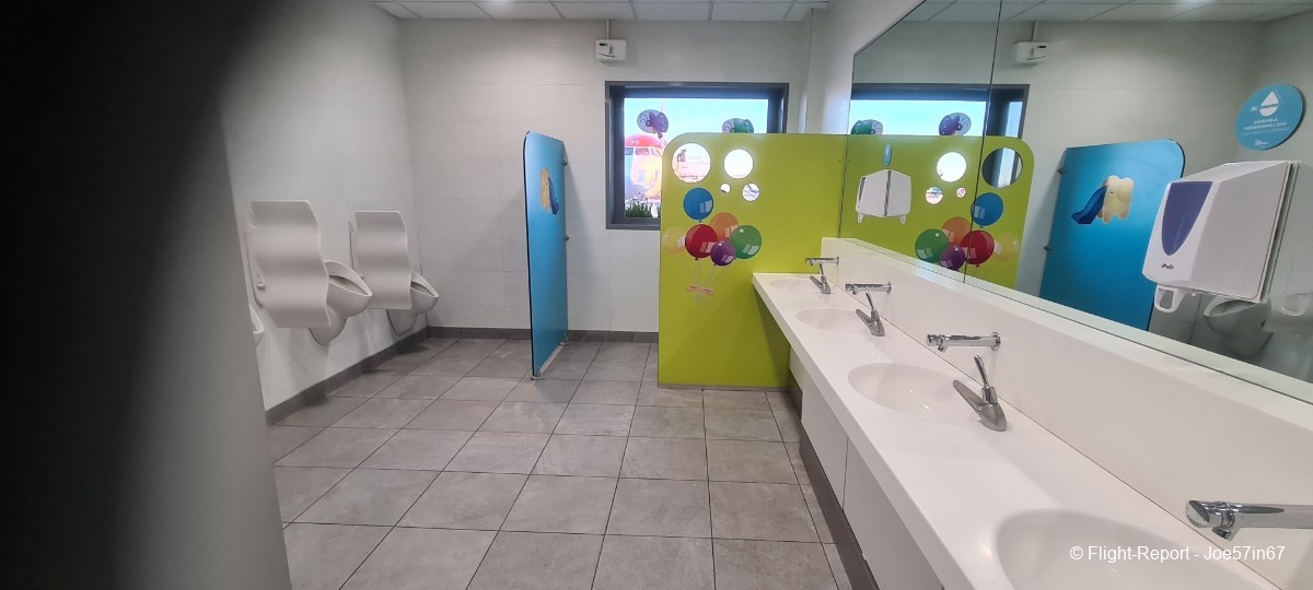 photo 20251104_073921