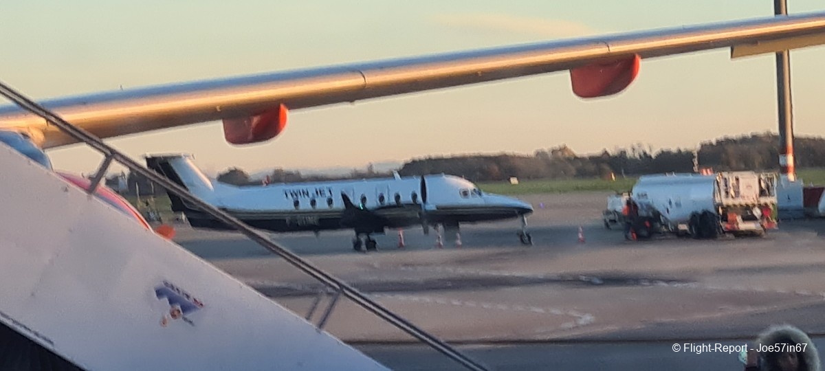 photo 20251104_073933