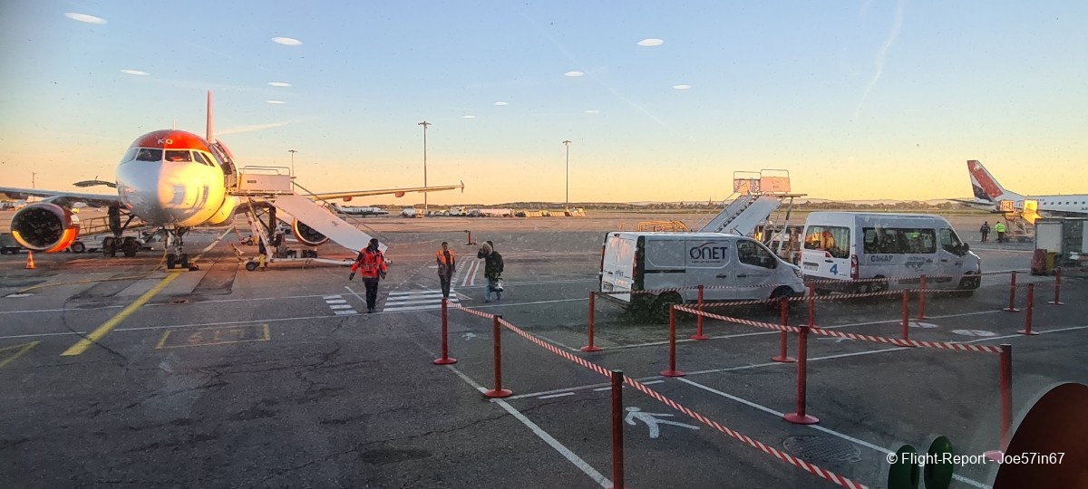 photo 20251104_073941