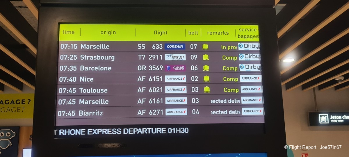 photo 20251104_074714