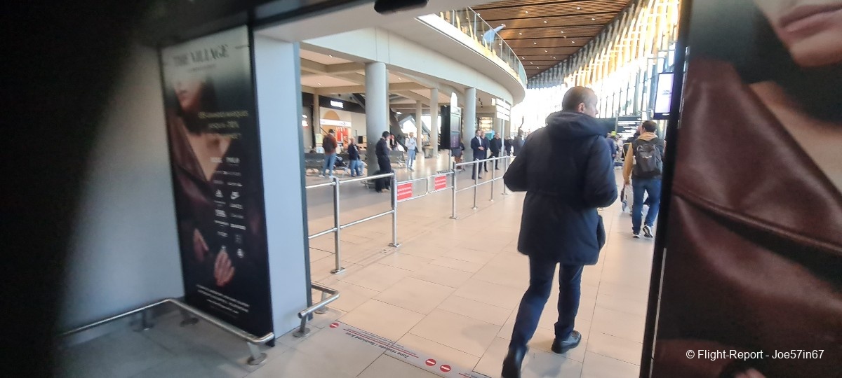 photo 20251104_074837