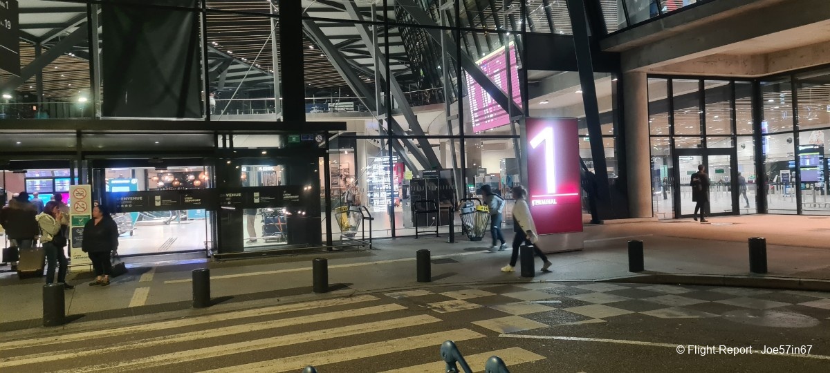 photo 20251105_185631