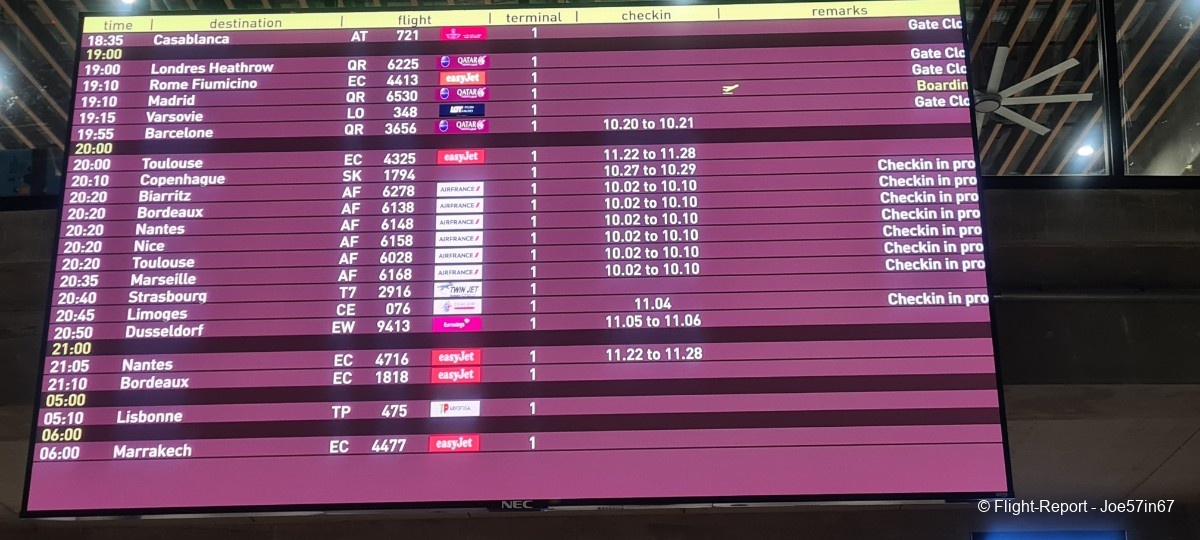 photo 20251105_185713