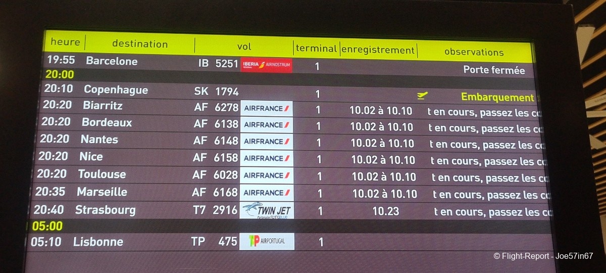 photo 20251105_194126