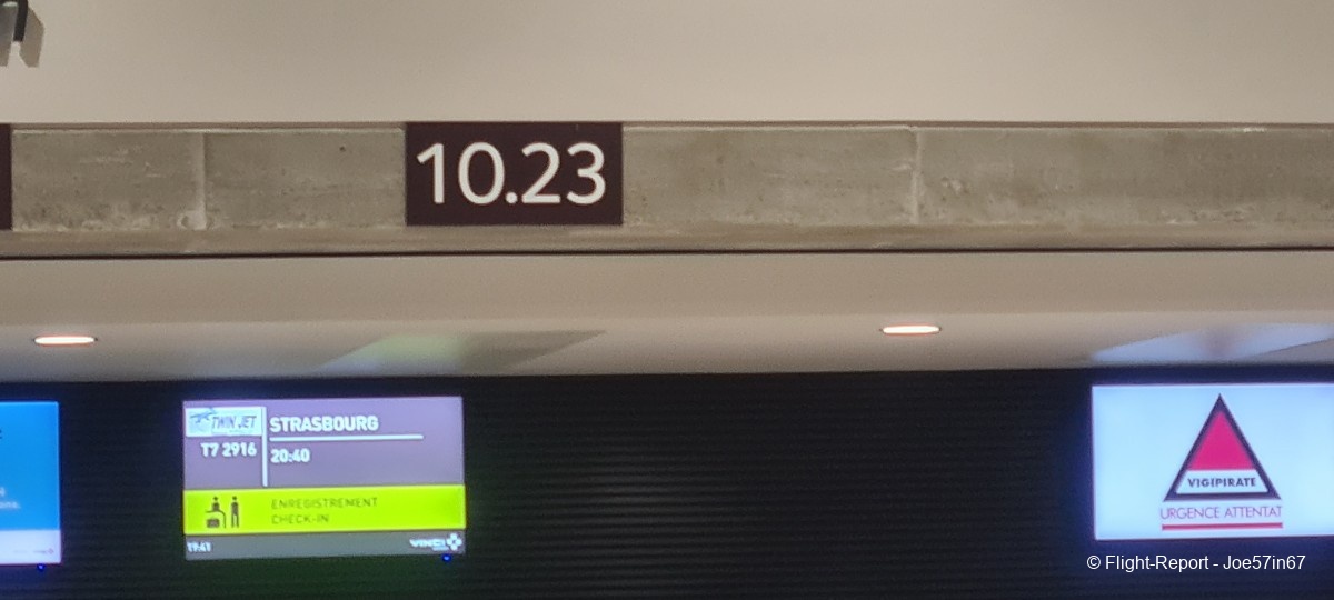 photo 20251105_194156