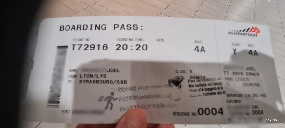 photo 20251105_194532-94111