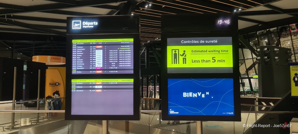 photo 20251105_194647