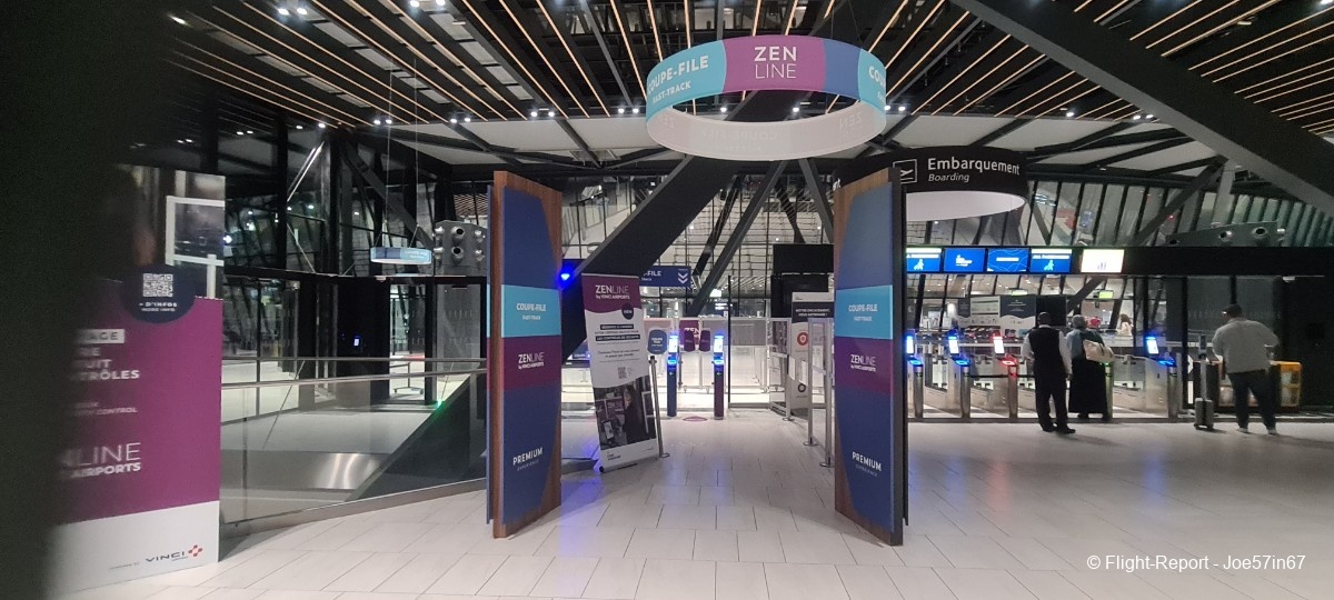 photo 20251105_194712