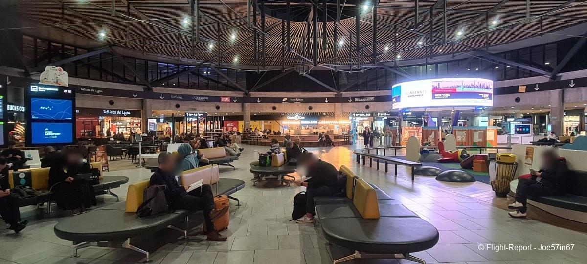 photo 20251105_195604-37624