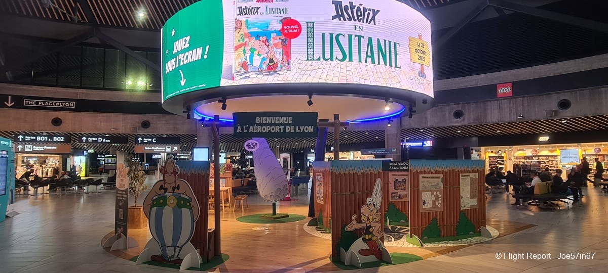 photo 20251105_195627