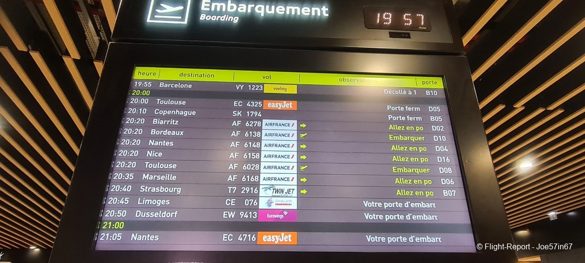 photo 20251105_195704