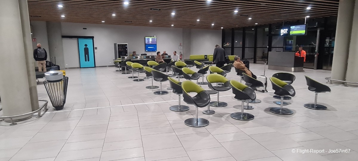 photo 20251105_200241