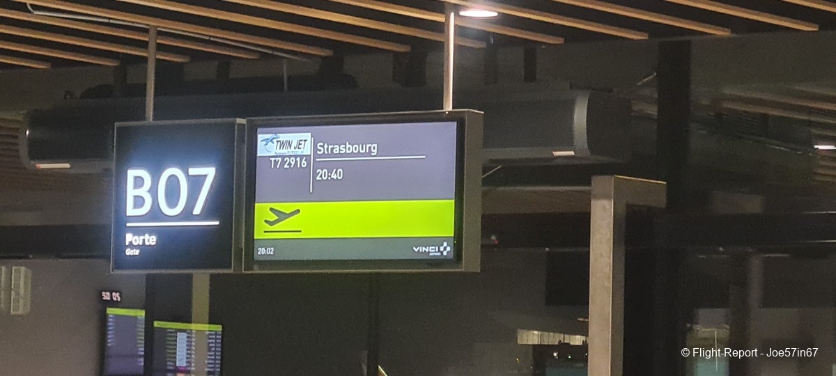 photo 20251105_200249