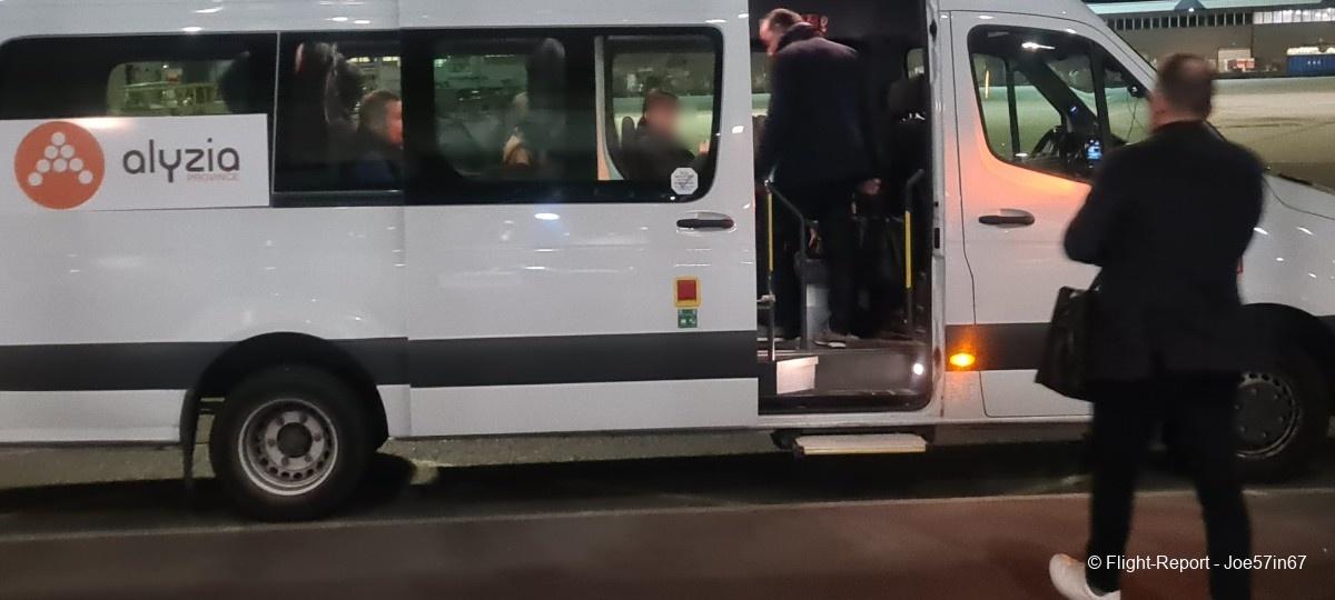 photo 20251105_200938-39573