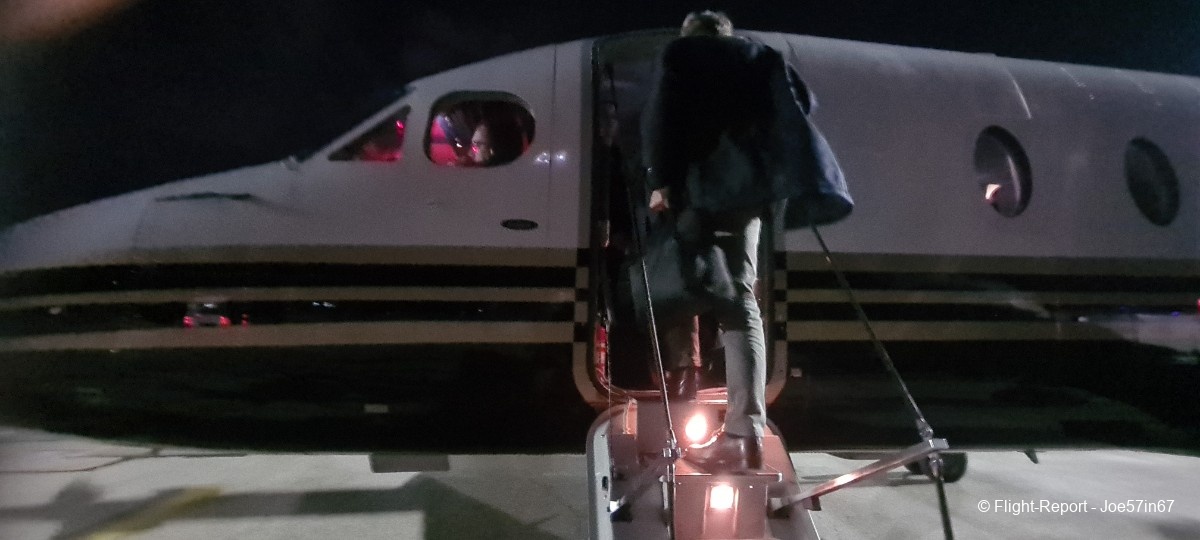 photo 20251105_201944