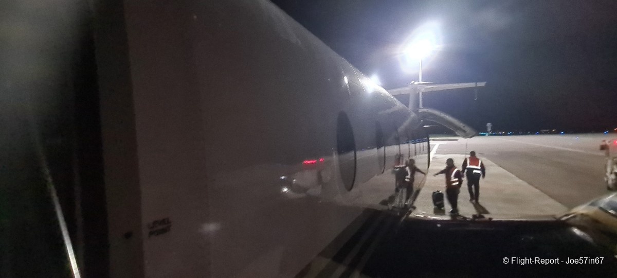 photo 20251105_201952