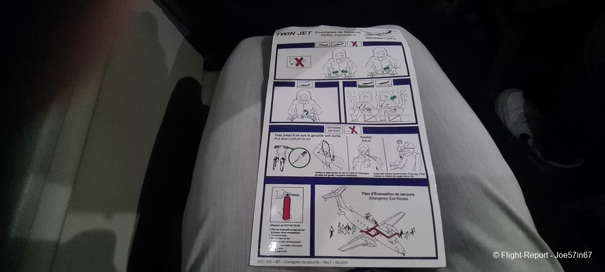 photo 20251105_202432