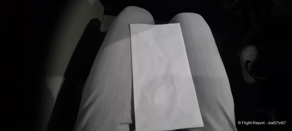 photo 20251105_202448