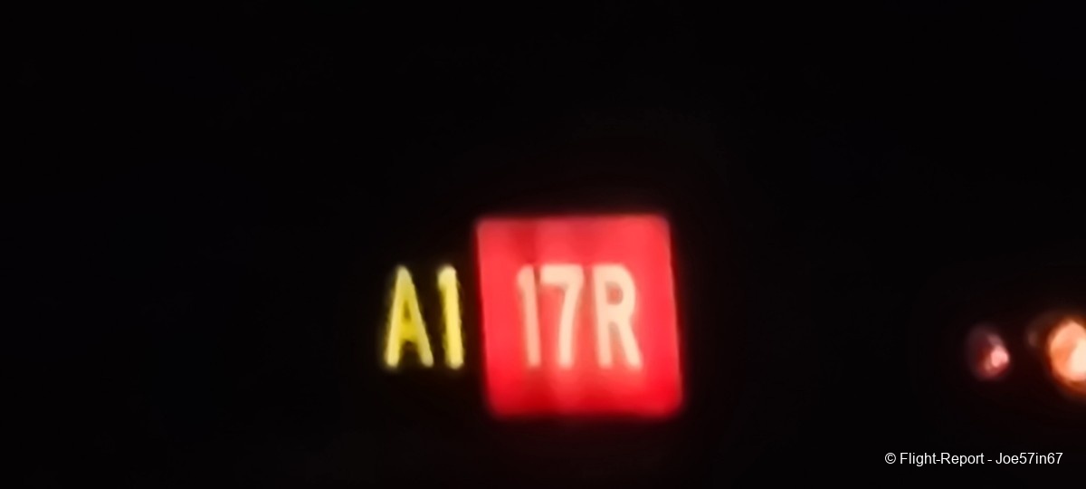 photo 20251105_204124