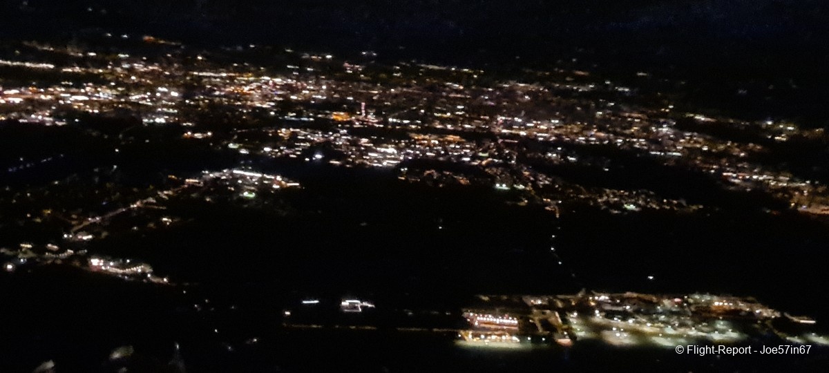 photo 20251105_204908