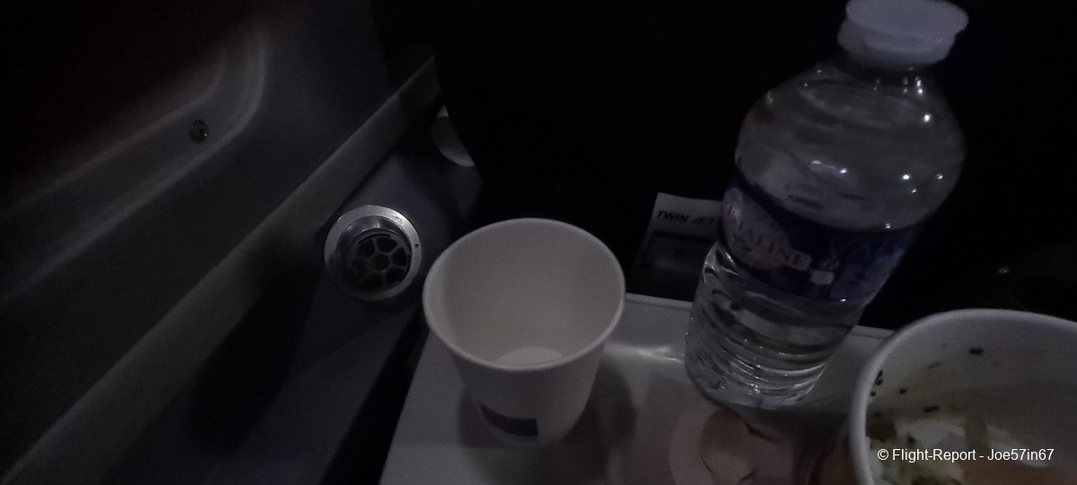 photo 20251105_205848