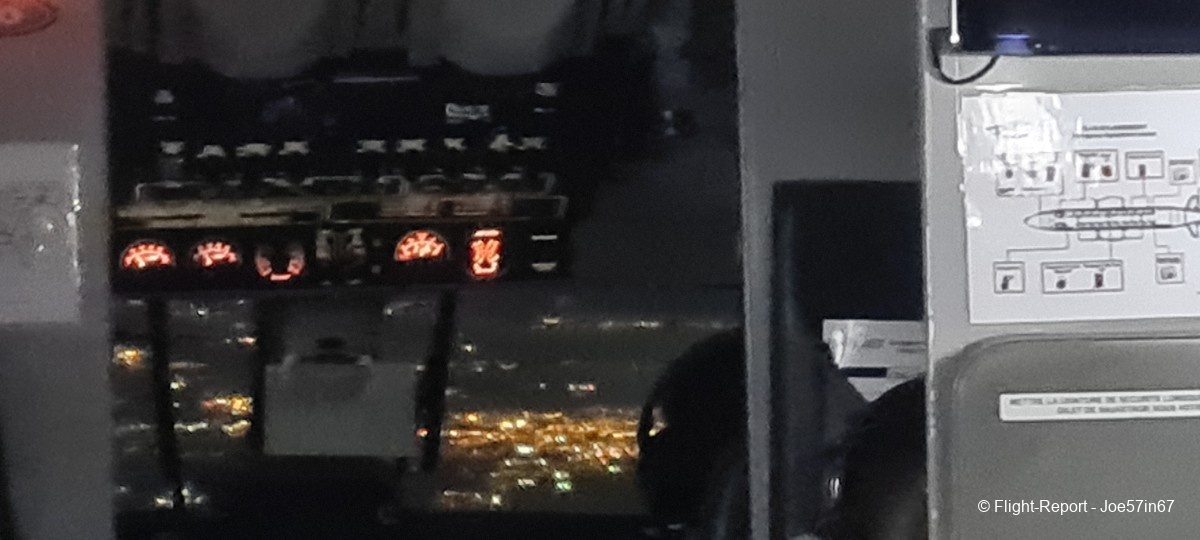 photo 20251105_213115