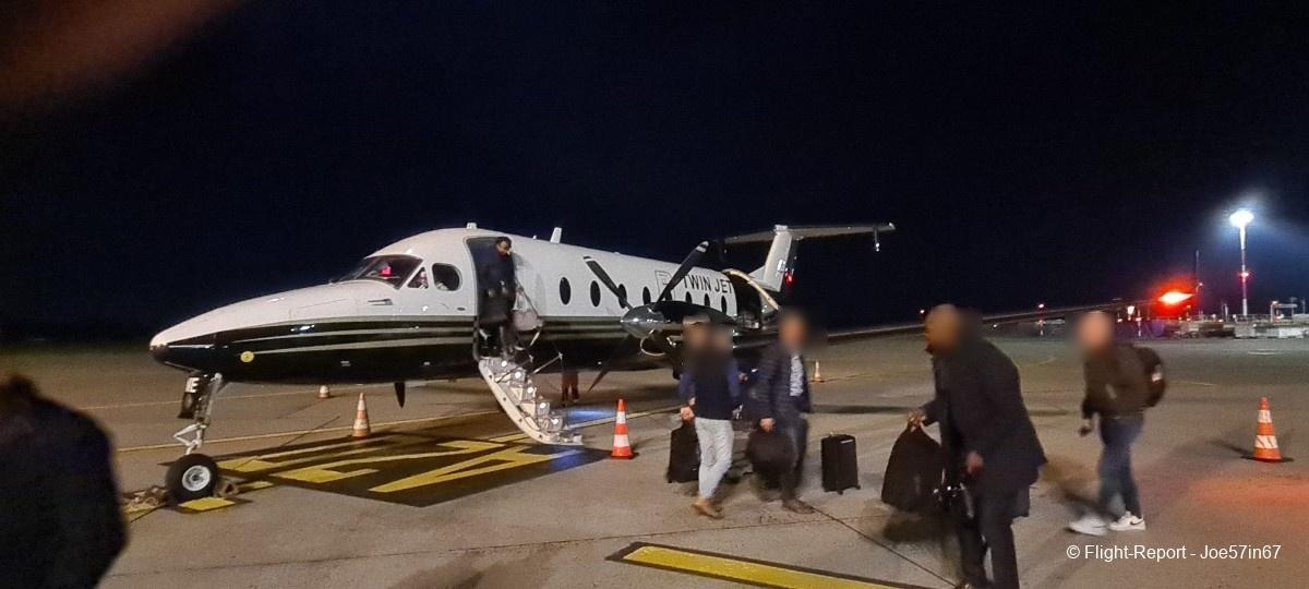 photo 20251105_214756-41047