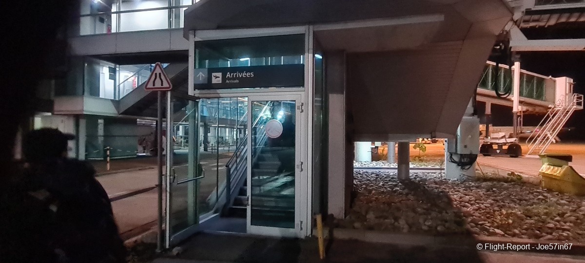 photo 20251105_214834