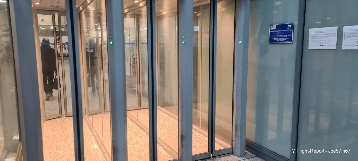 photo 20251105_215059