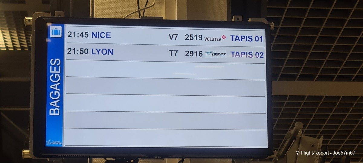 photo 20251105_215122