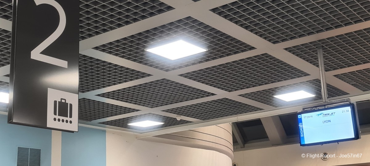 photo 20251105_215155