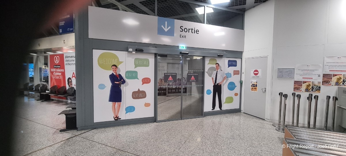 photo 20251105_215242