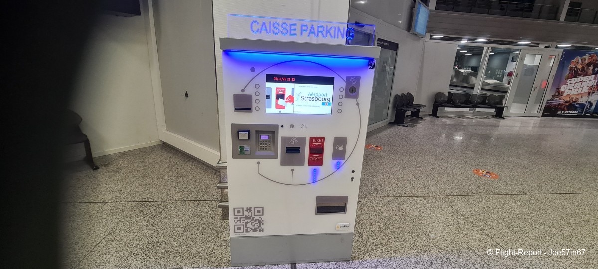 photo 20251105_215307