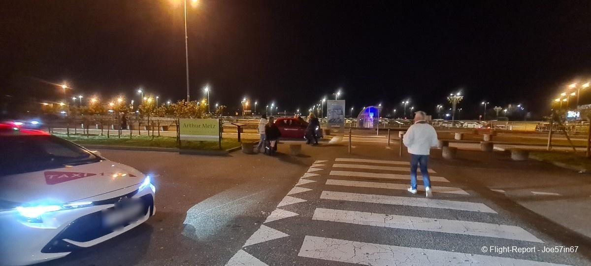 photo 20251105_215423-58870