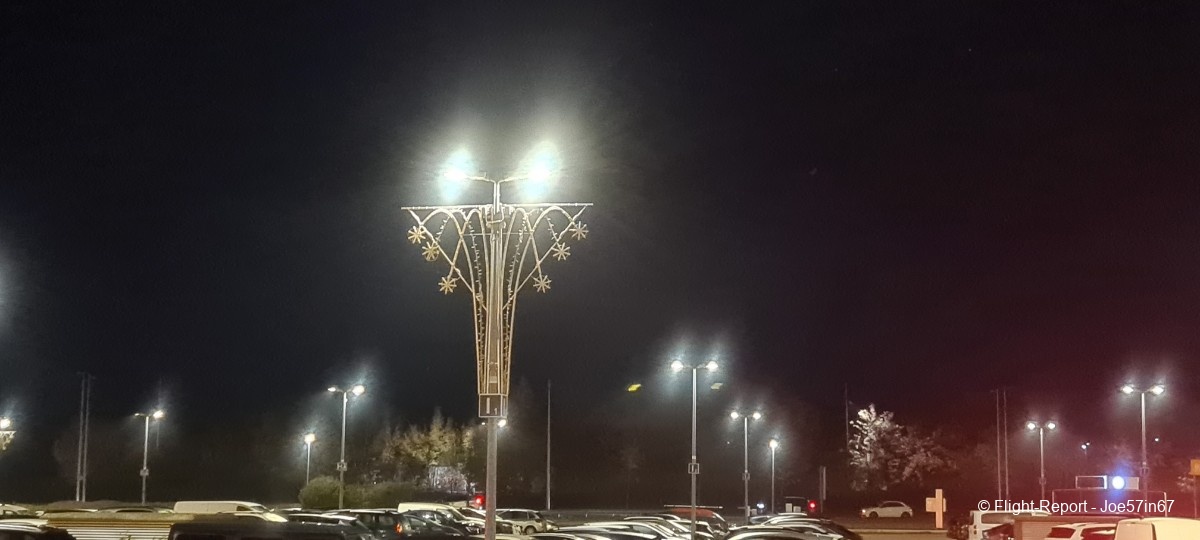 photo 20251105_215530