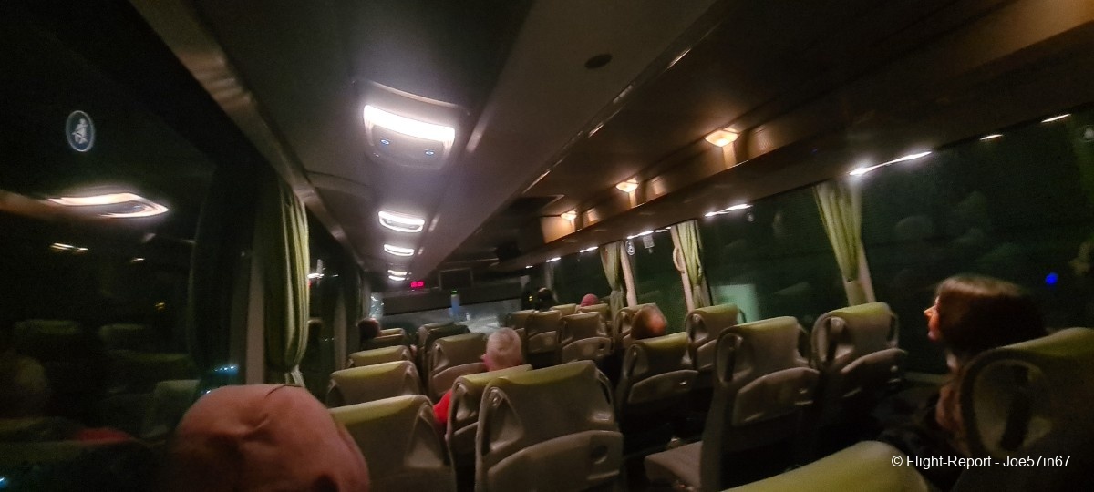 photo 20260108_060914