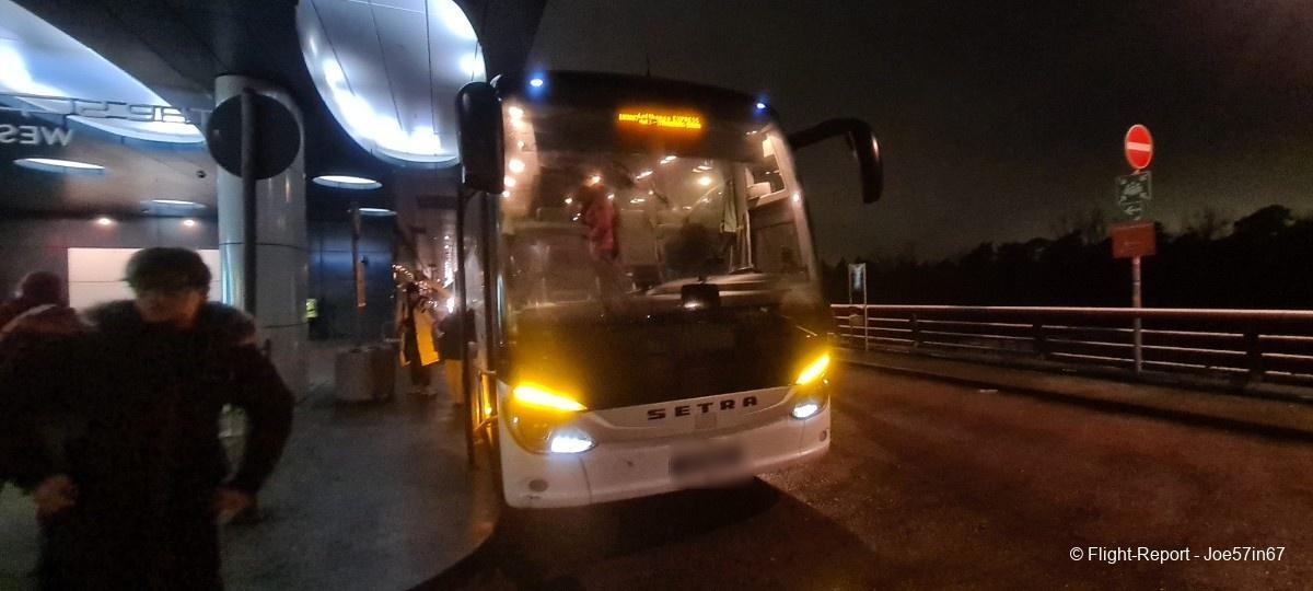 photo 20260108_061120-93413