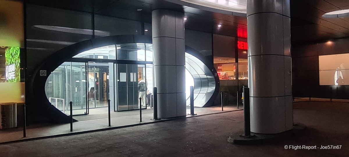 photo 20260108_061207