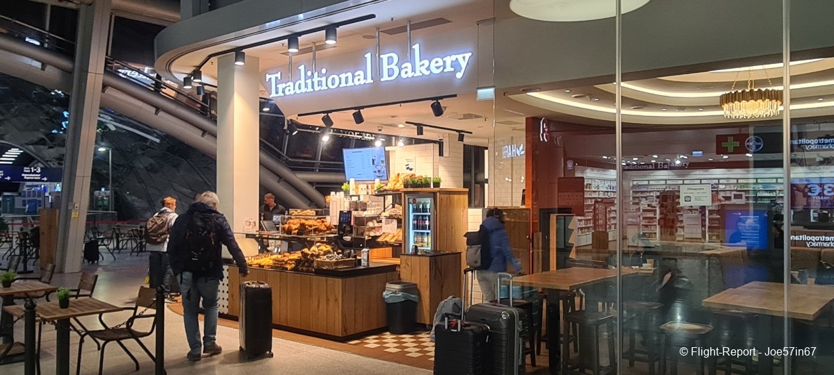 photo 20260108_071137