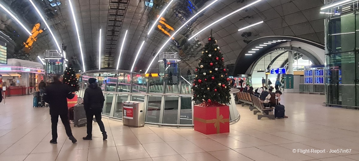 photo 20260108_071214