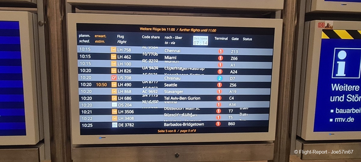 photo 20260108_071411