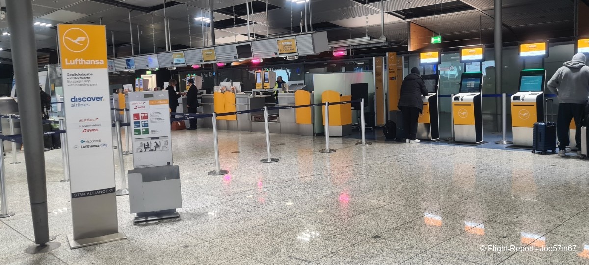 photo 20260108_071526