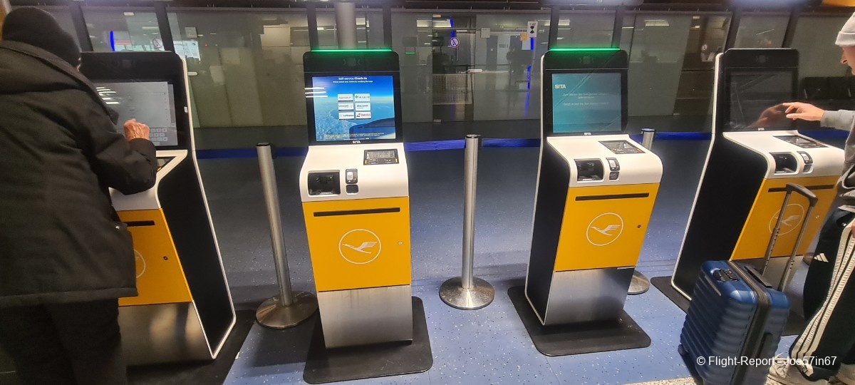 photo 20260108_071540