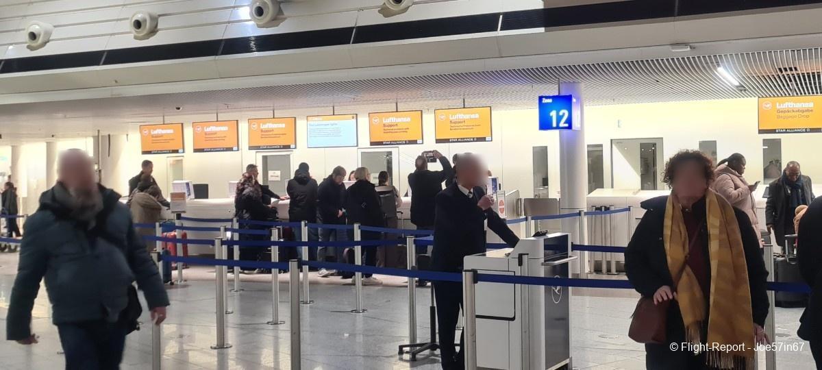 photo 20260108_073242-28619