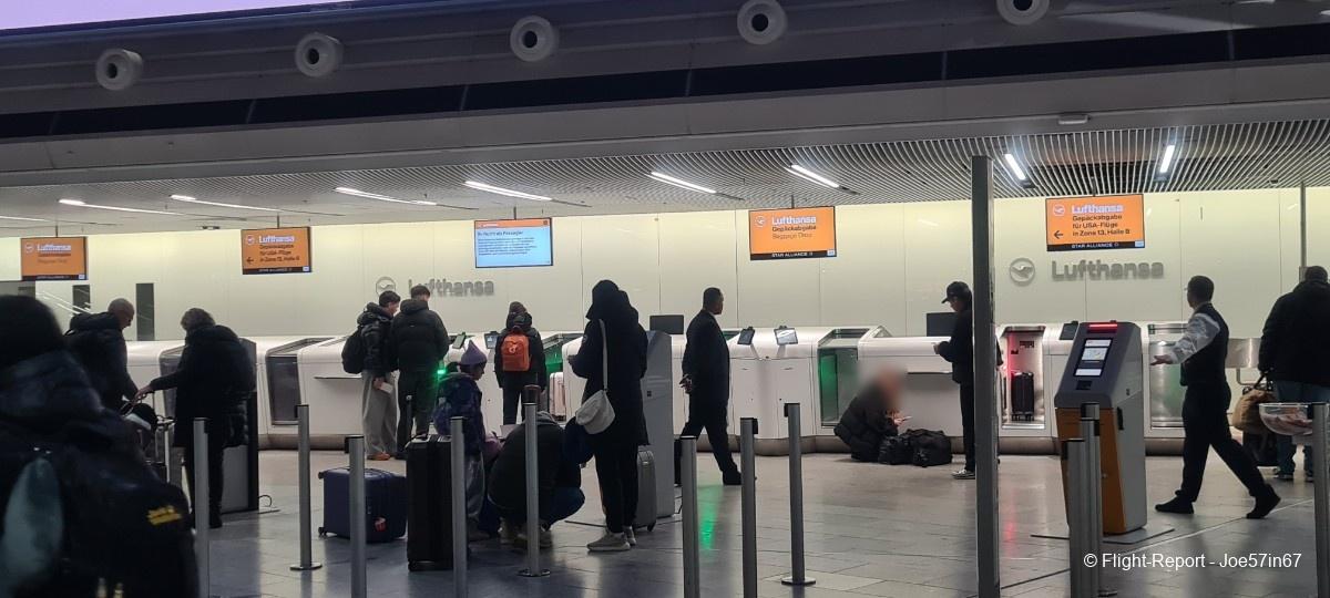 photo 20260108_073258-73126