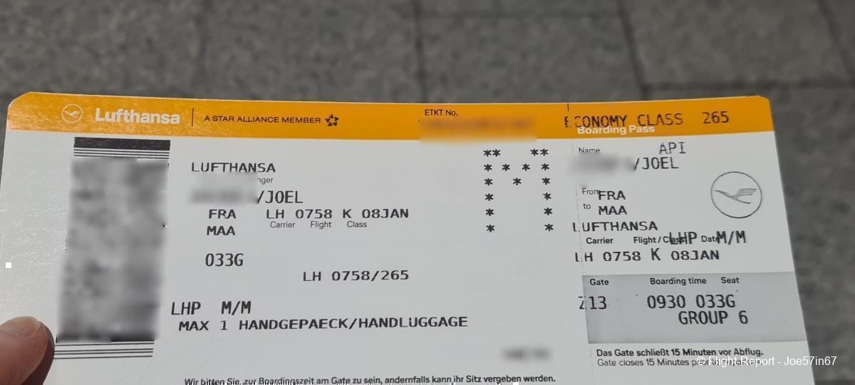 photo 20260108_073334-50226