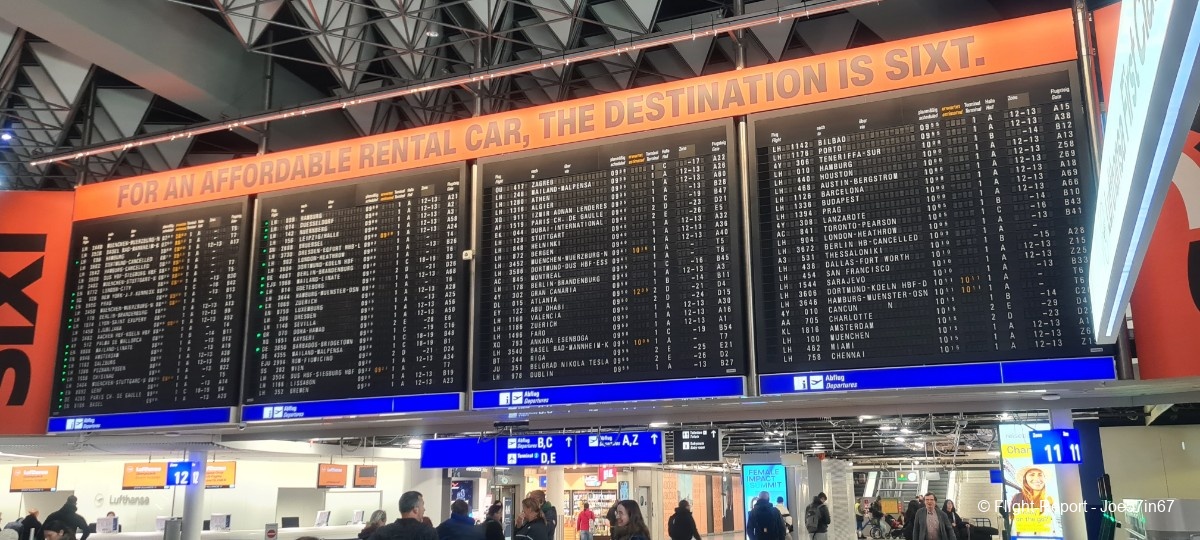 photo 20260108_082747