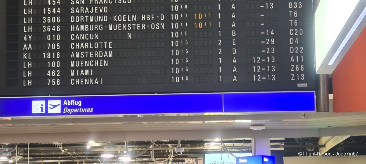 photo 20260108_082755